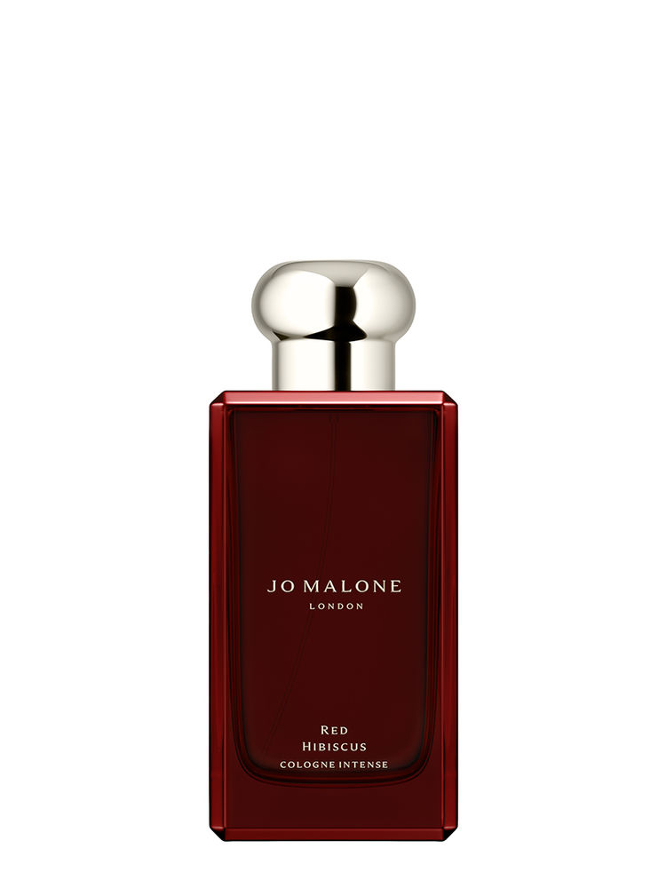 Jo Malone London Red Hibiscus Cologne Intense-image-41