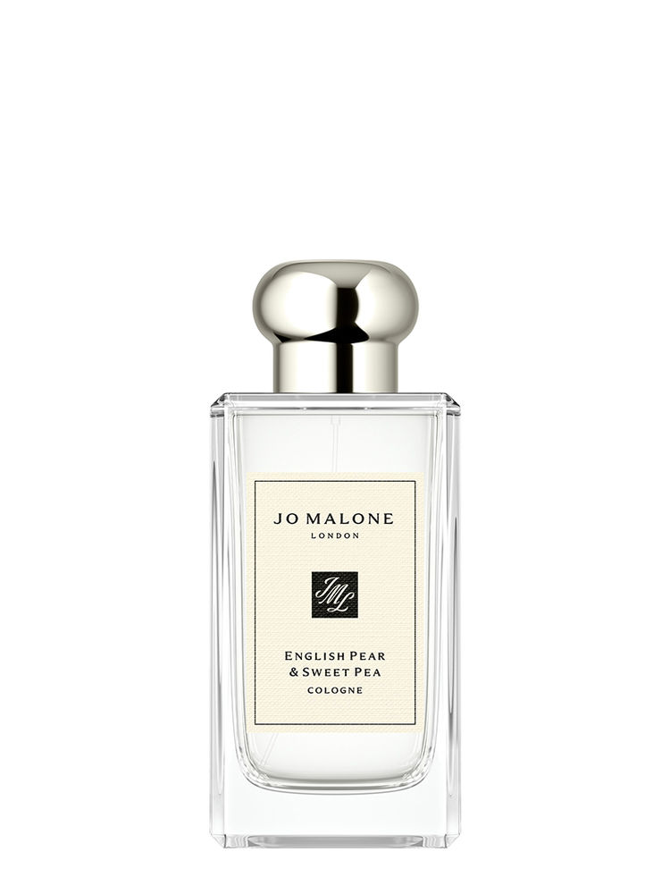 Jo Malone London English Pear & Sweet Pea Cologne-picture-16