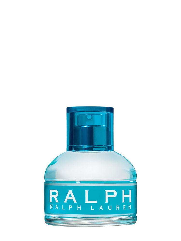 Ralph Lauren Ralph Reno Eau De Toilette For Her-image-32