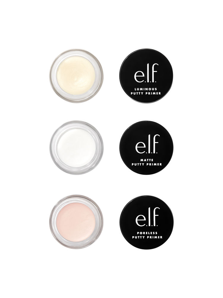 e.l.f. Cosmetics Putty Primer Trio-picture-41