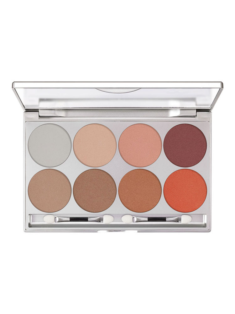 Kryolan Glamour Glow - Elegance-image-13