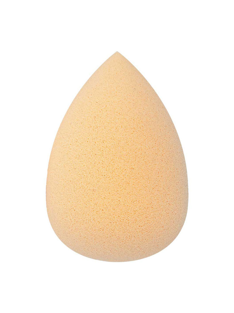 Kryolan Unicorn Perfecter Sponge-image-11