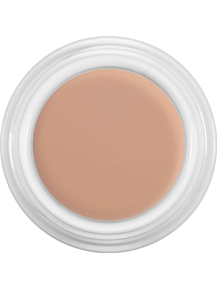 Kryolan Dermacolor Camouflage Cream-image-0