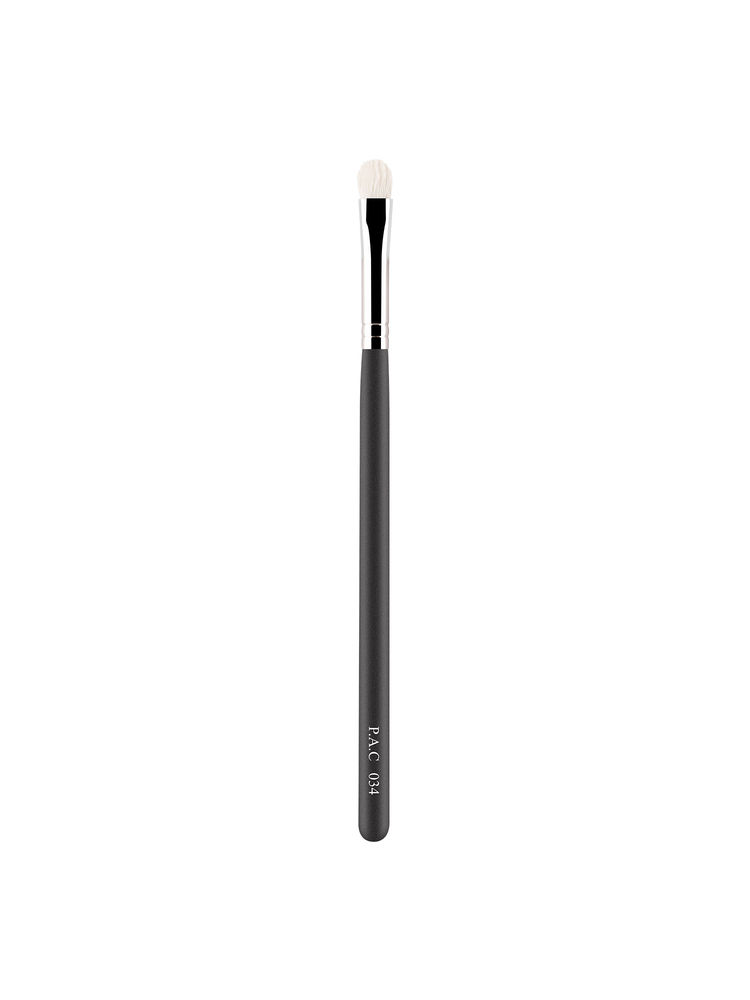 PAC Eyeshadow Brush - 034-image-18