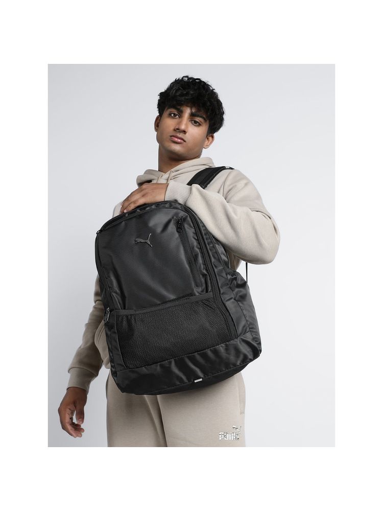 Puma Elite Mesh Unisex Backpack