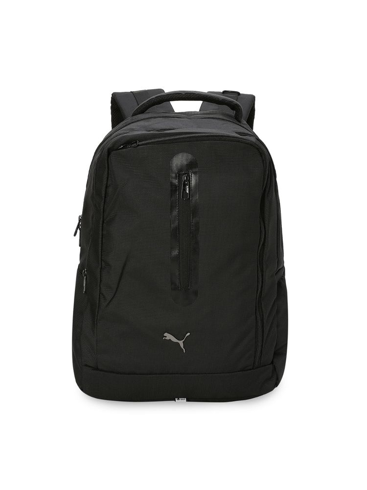 Puma Knight Unisex Backpack-picture-18