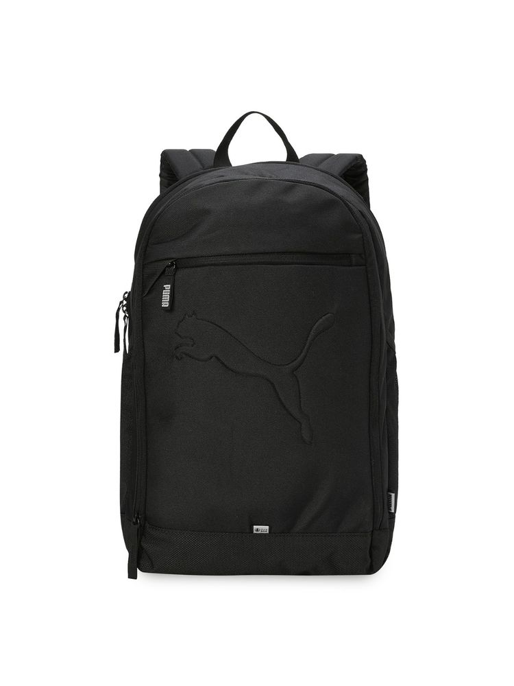 Puma Buzz Unisex Backpack-picture-22