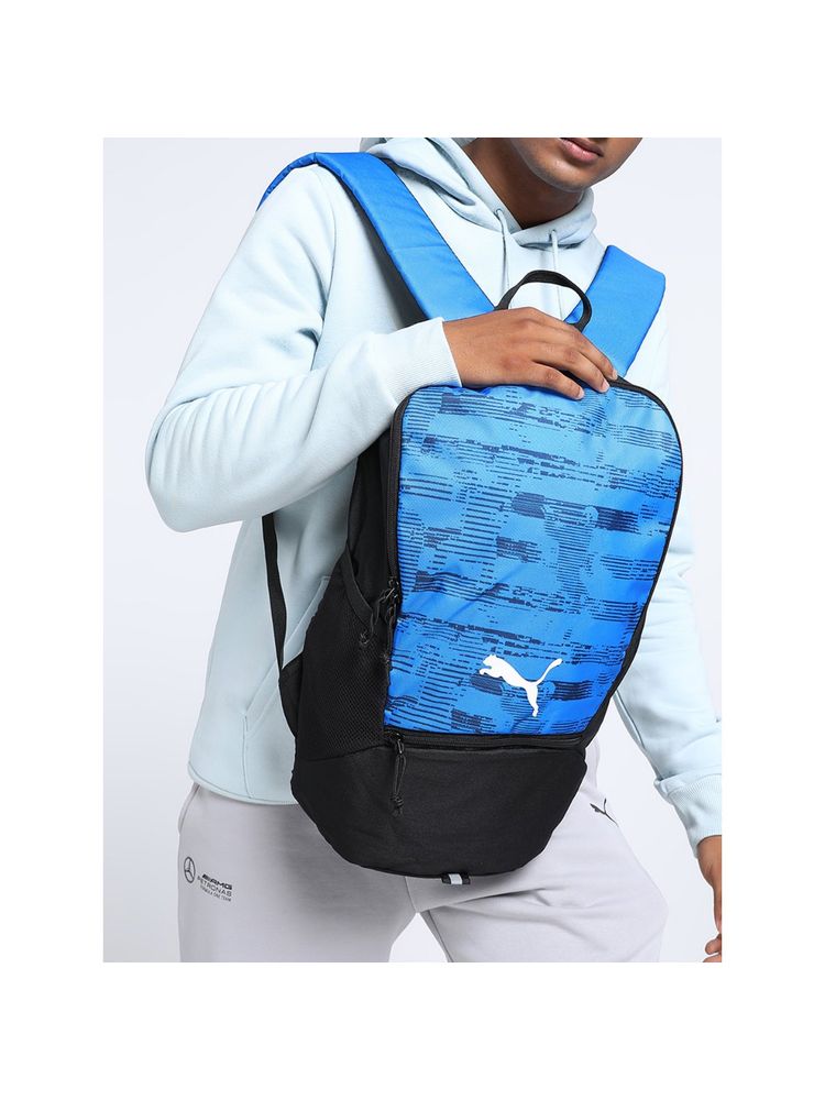 Puma Individualise Unisex Football Backpack-picture-26