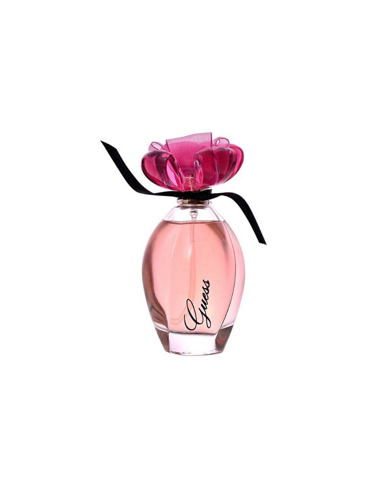 GUESS Girl Eau De Toilette-picture-15