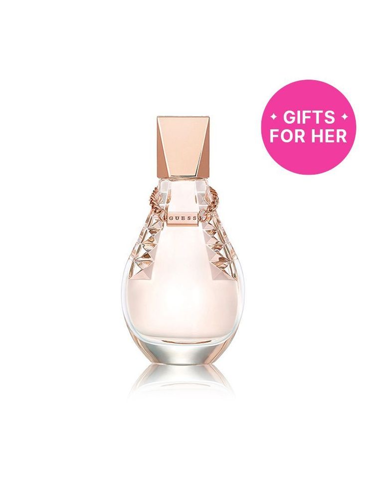 GUESS Dare Eau De Toilette-picture-13