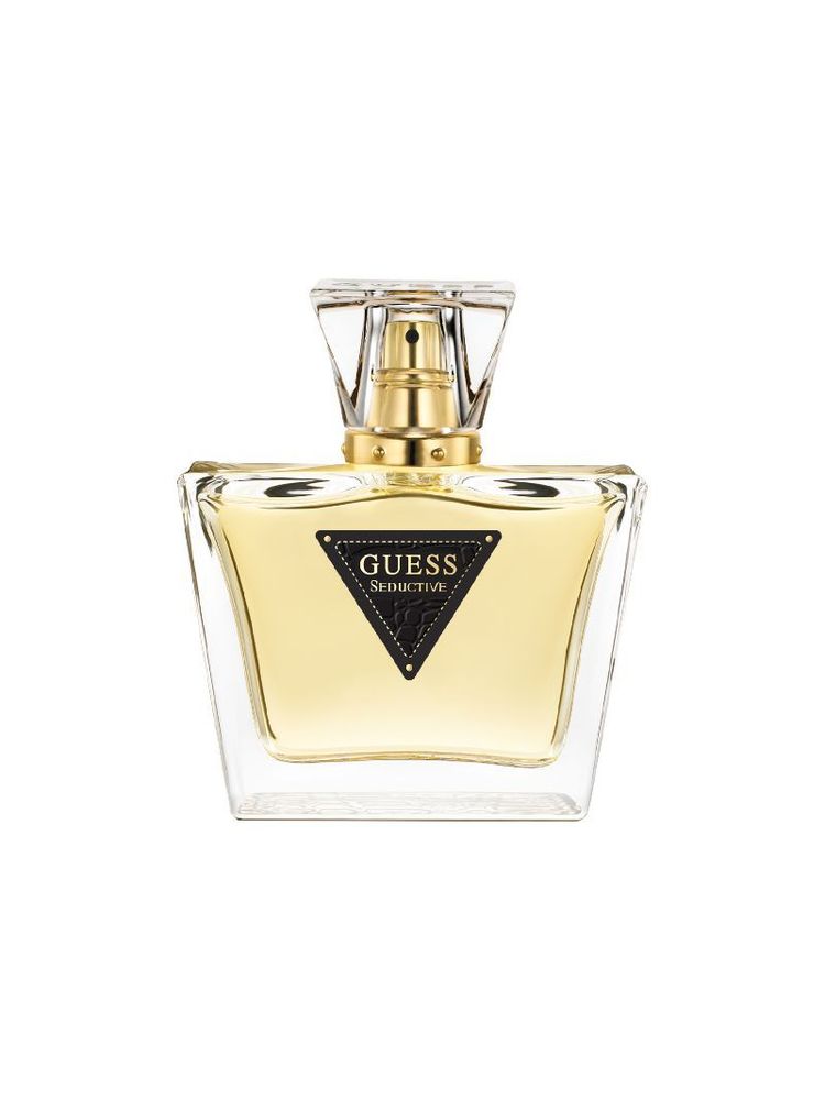 GUESS Seductive Eau De Toilette-image-20