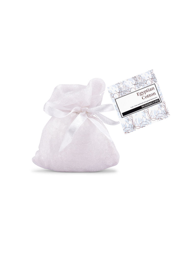 Rosemoore Egyptian Cotton Scent Sack-image-17