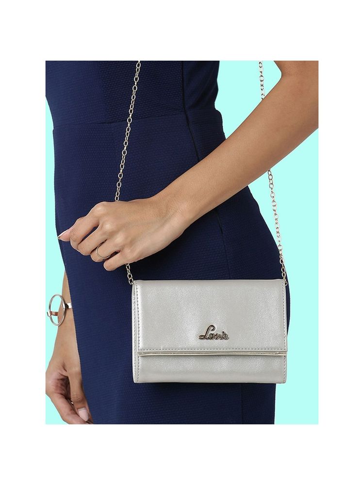 Ava Foldover Clutch 3-image-29