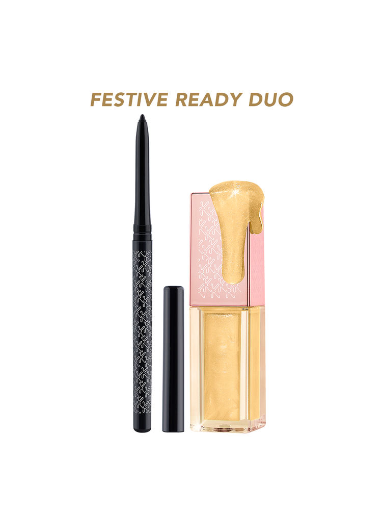 Kay Beauty Festive Ready Duo-picture-34