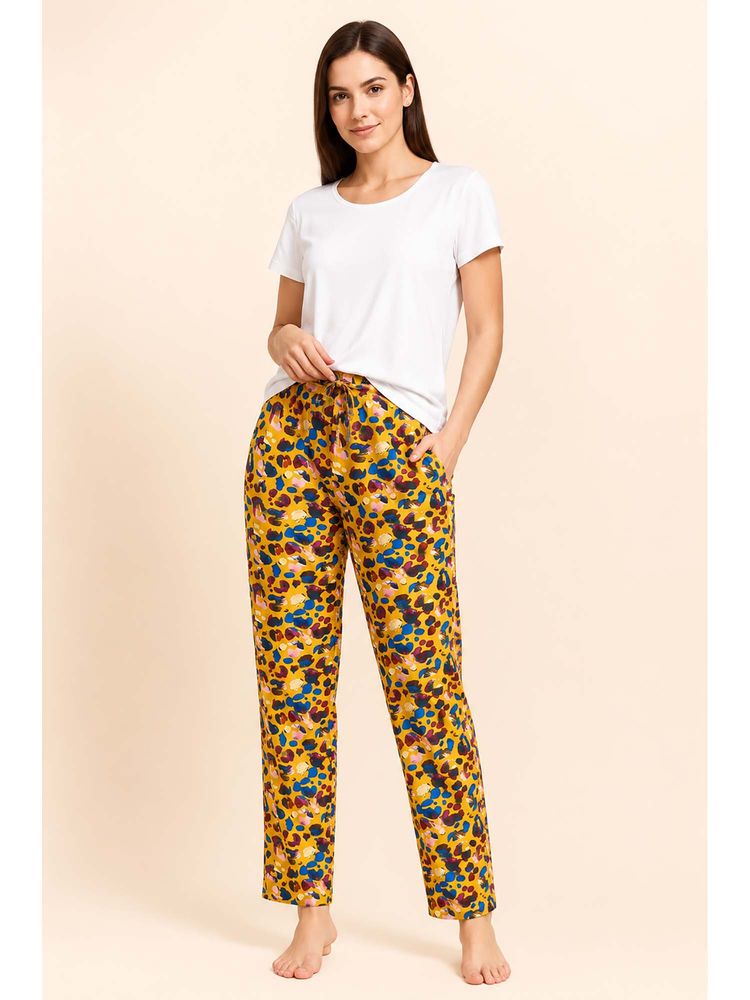NeceSera Safari Modal Nightsuit-picture-25