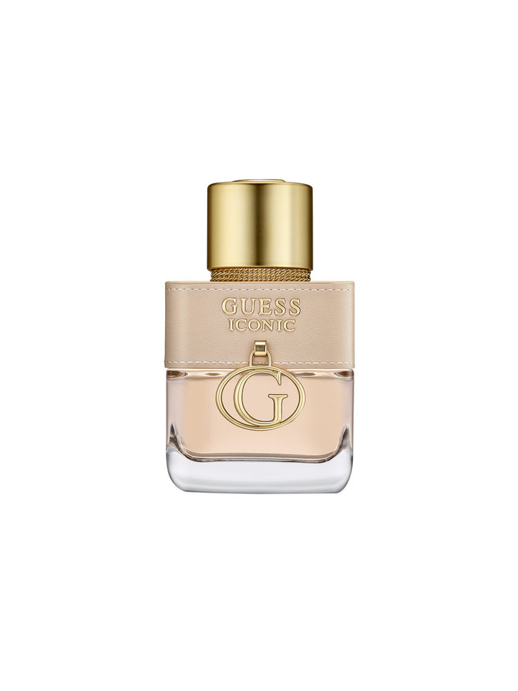 Guess Iconic Eau de Parfum-picture-25