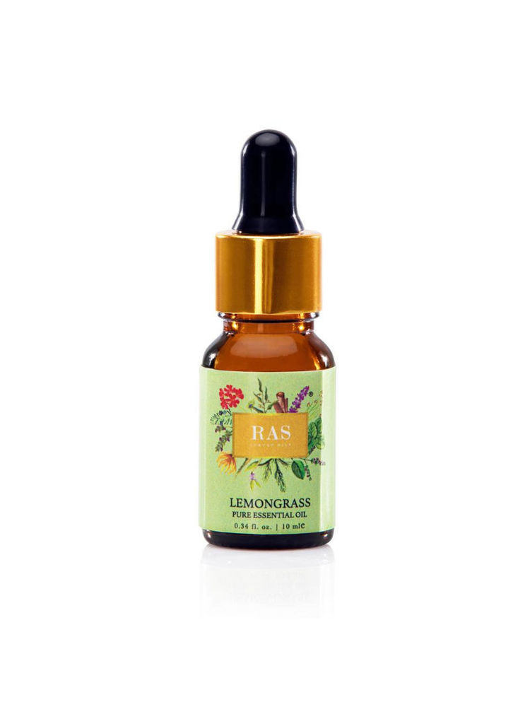 RAS Luxury Oils Pure Cold - Pressed Rosemary Oil, Stimulates Hair Growth And Improves Scalp Health-picture-25