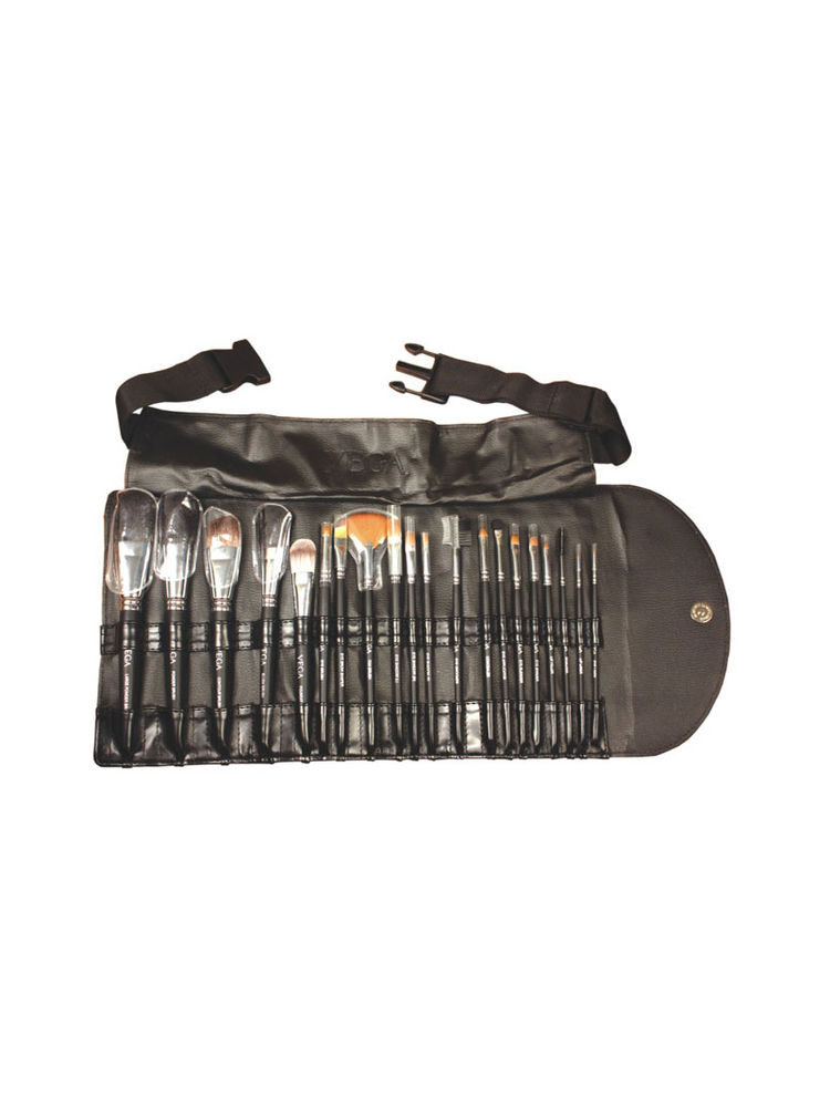 VEGA Set Of 20 Brushes-picture-35