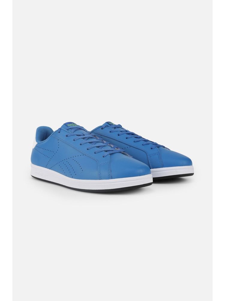 Reebok Unisex Supreme U Sneakers Blue-picture-22