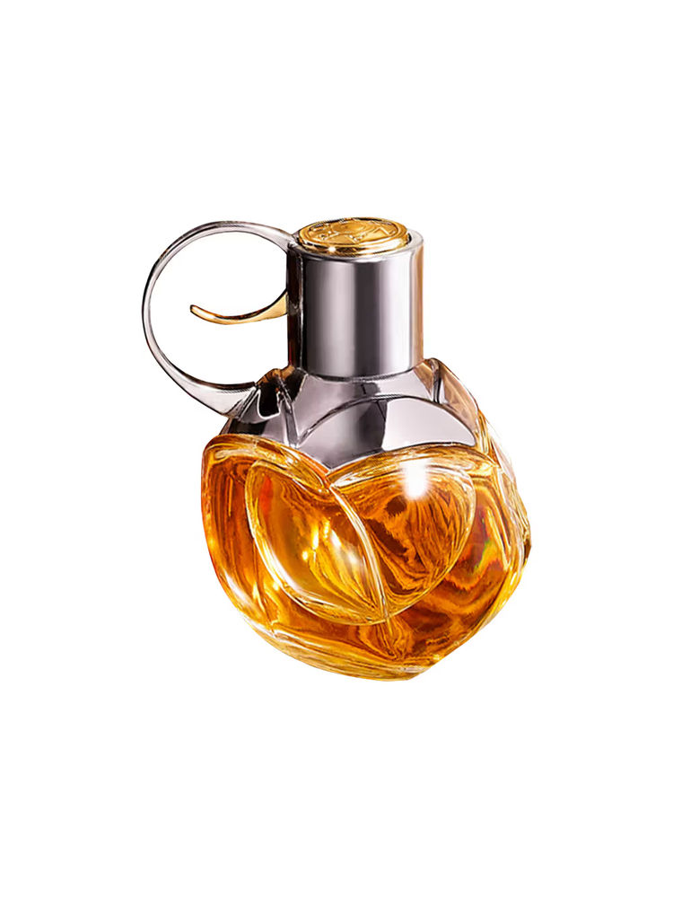 Azzaro Wanted Girl Eau De Parfum For Her-image-20