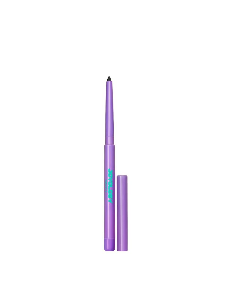Joyology Beauty Forever Playful Eyeliner-image-18