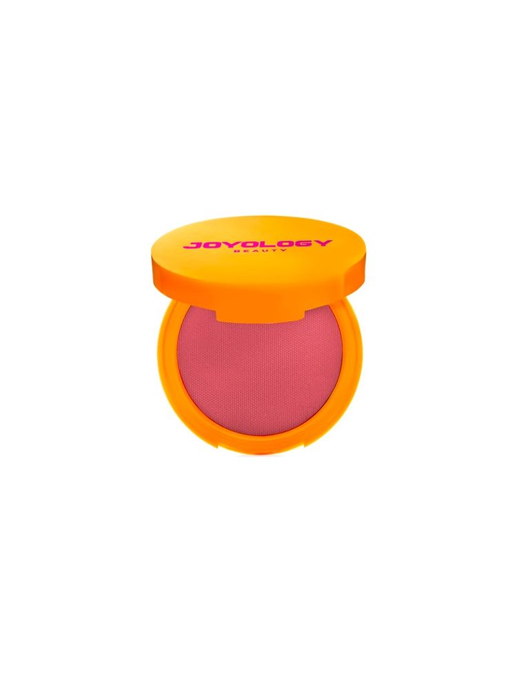 Joyology Beauty Love Fool Blush-image-16