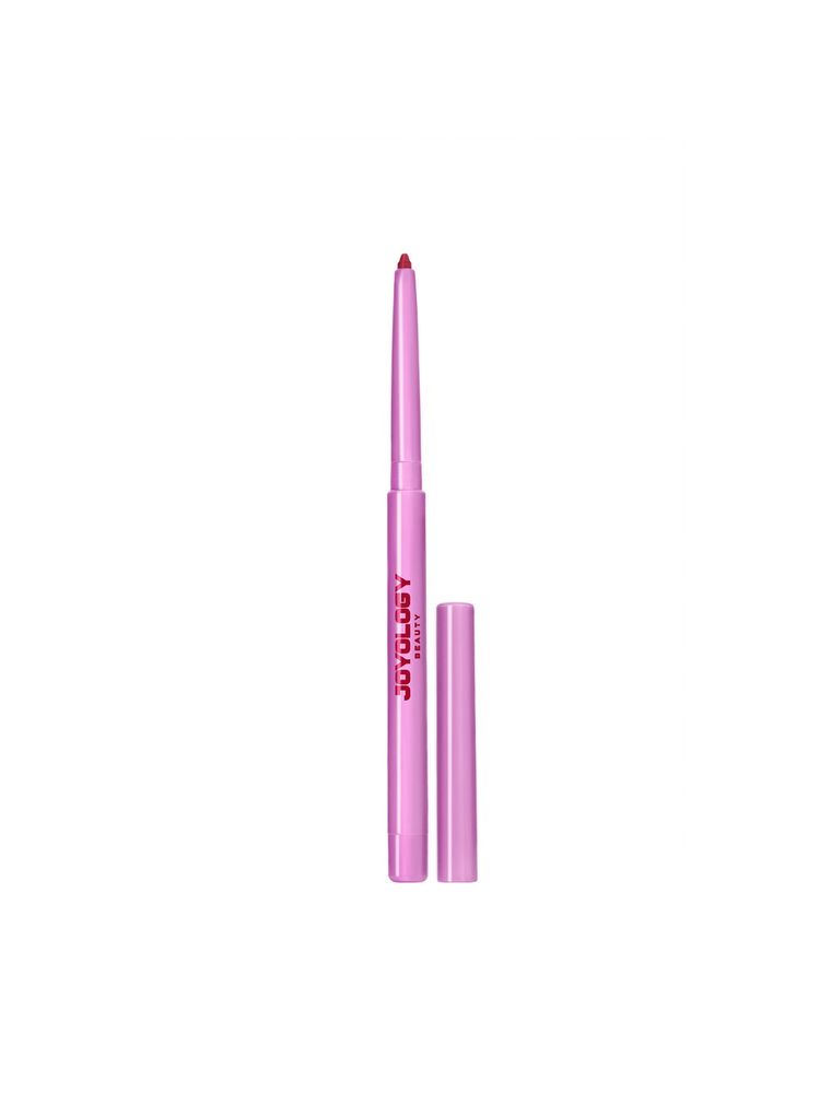 Joyology Beauty Instant Bliss Lip Liner-picture-21
