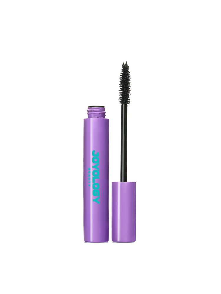Joyology Beauty Playful Impact Mascara-image-19