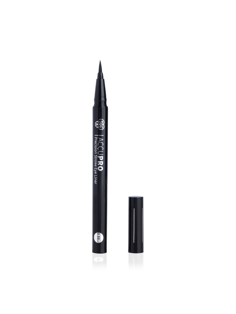 PAC Accu Pro Eye Liner-image-40