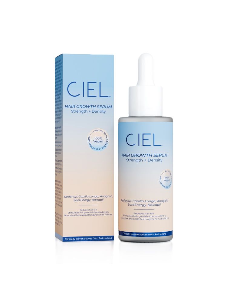 Ciel Hair Growth Serum - Strength + Density-picture-19