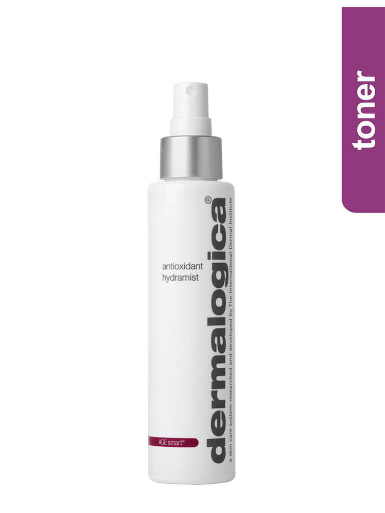 Dermalogica Antioxidant Hydramist-picture-20