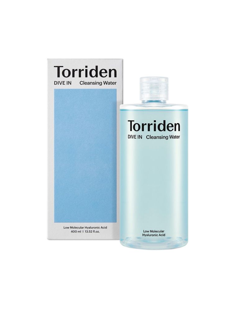 Torriden Dive In Cleansing Water-image-38