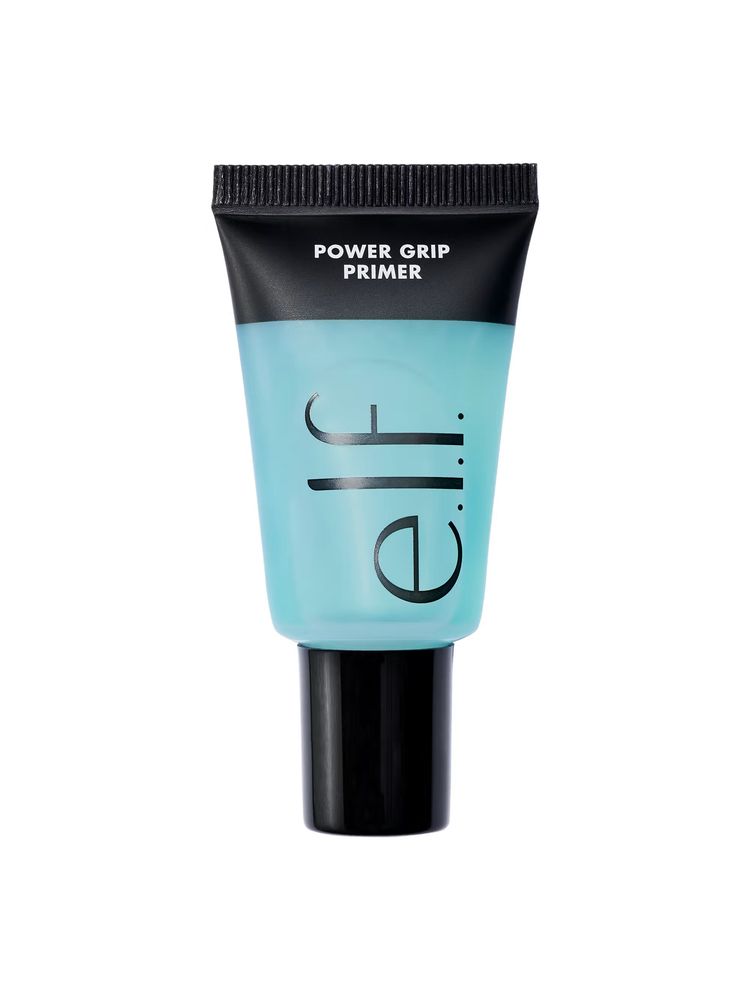 e.l.f. Cosmetics Power Grip Primer-picture-3