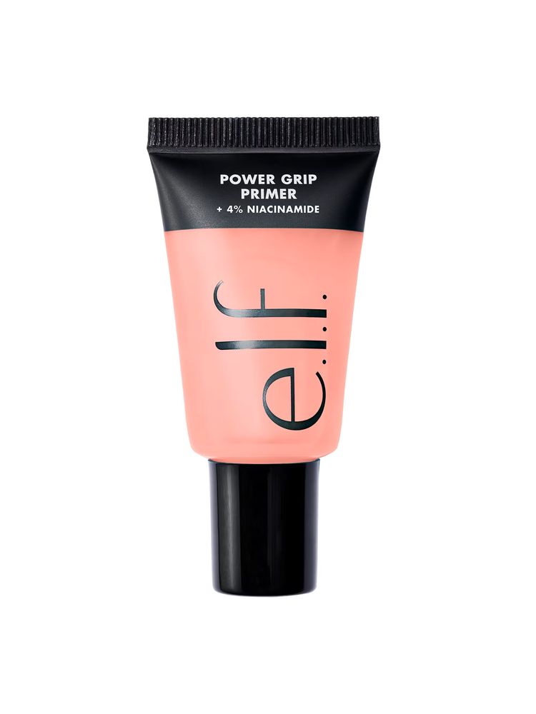 e.l.f. Cosmetics Power Grip Primer + Niacinamide-picture-22