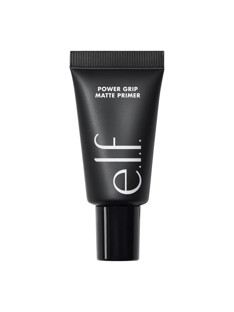 e.l.f. Cosmetics Power Grip Matte Primer-picture-17