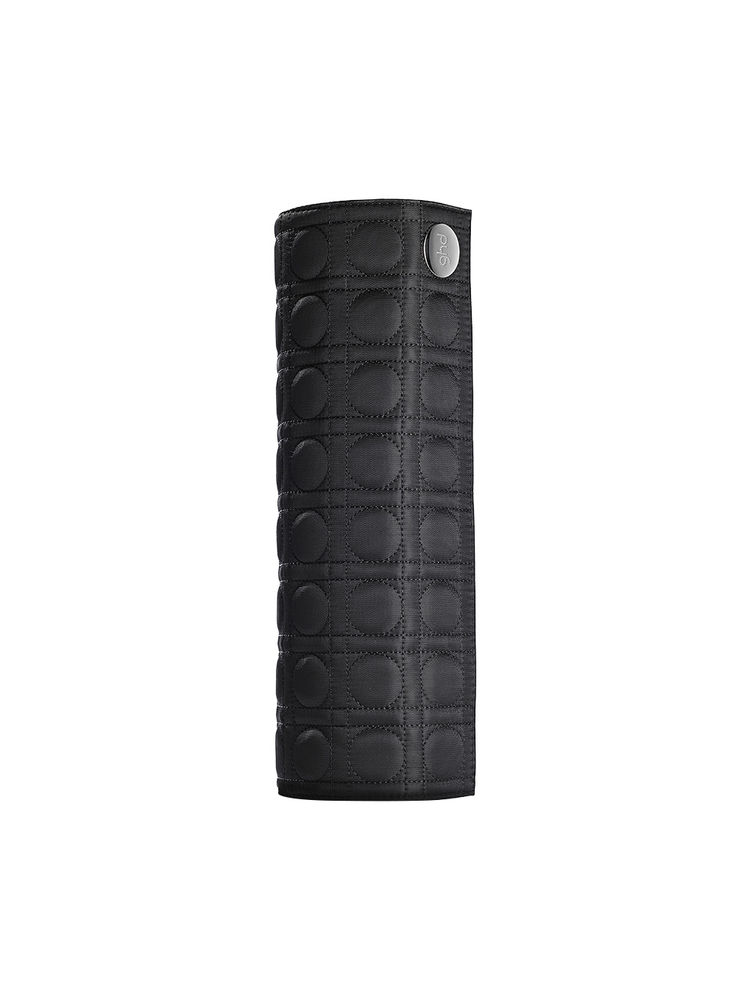 GHD Styler Roll Mat-image-48