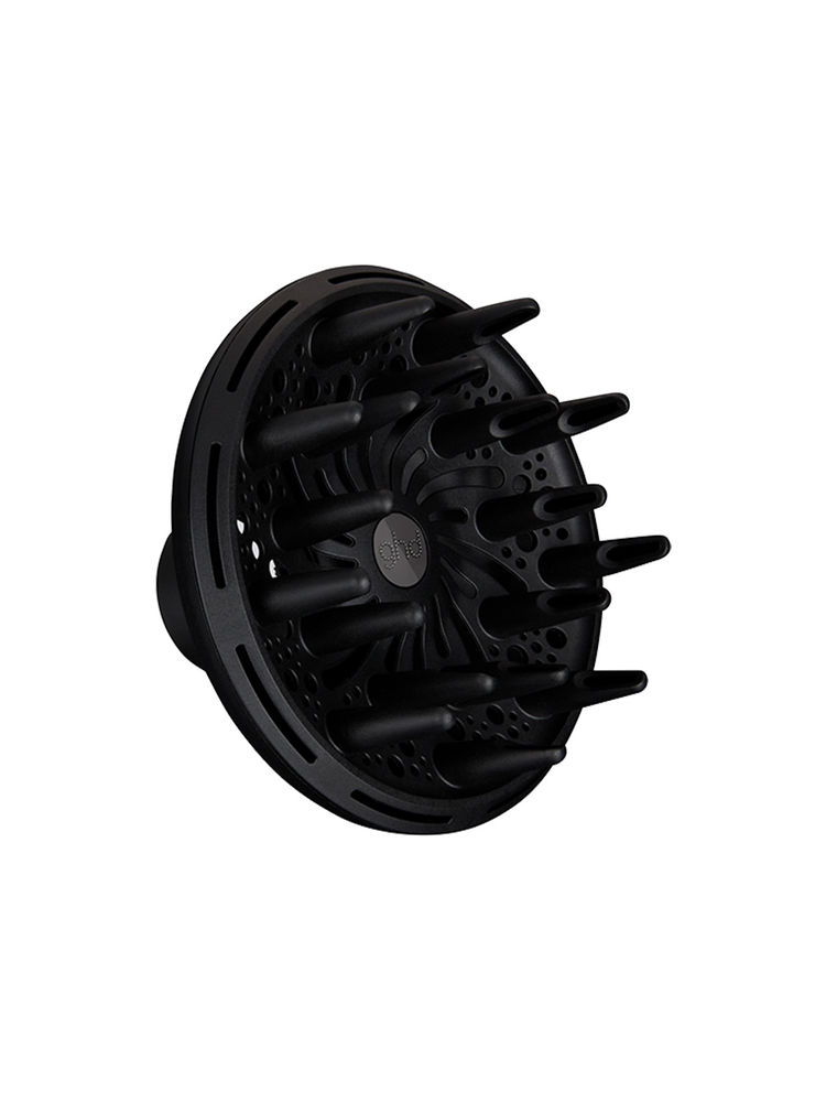 GHD Diffuser for Helios Hair Dryer-image-4