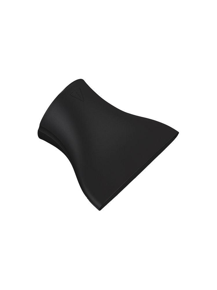 GHD Nozzle for Helios Hair Dryer-image-4