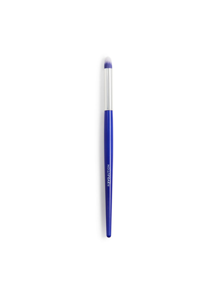 Makeup Revolution Relove Brush Queen Detailed Eye Brush-picture-35