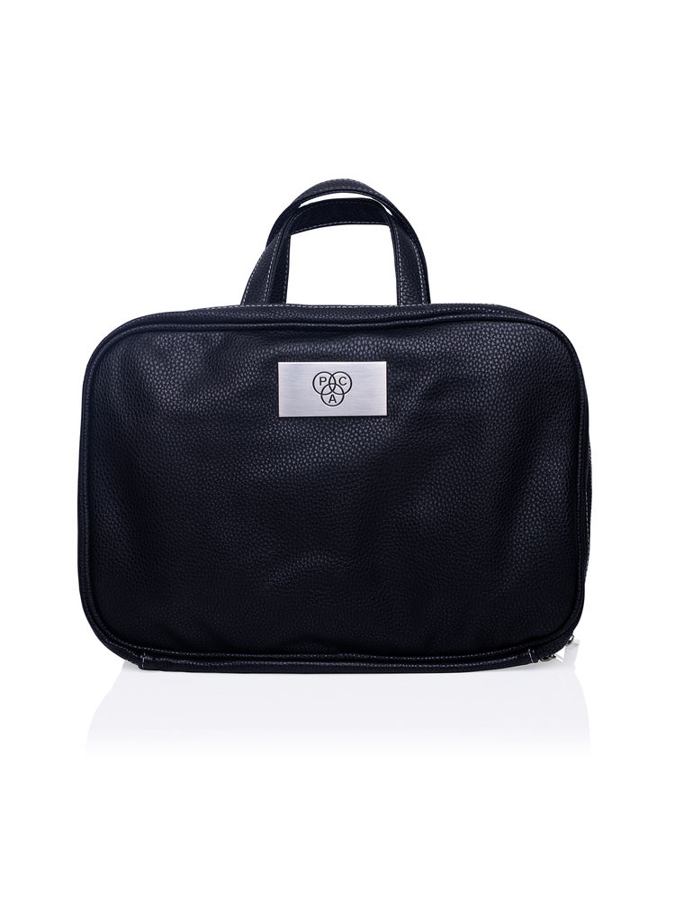 PAC Go To Makeup Bag-picture-20