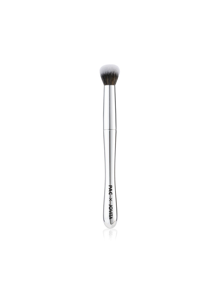 PAC X Jovita Concealer Buffer Brush-picture-42