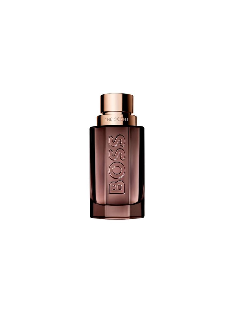 Hugo Boss The Scent Le Parfum For Him-picture-17