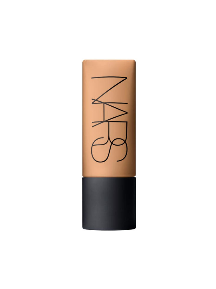 NARS Soft Matte Complete Foundation-image-30