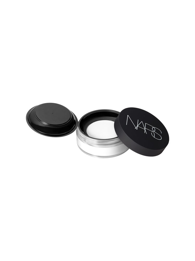 NARS Light Reflecting Setting Powder Loose-image-34