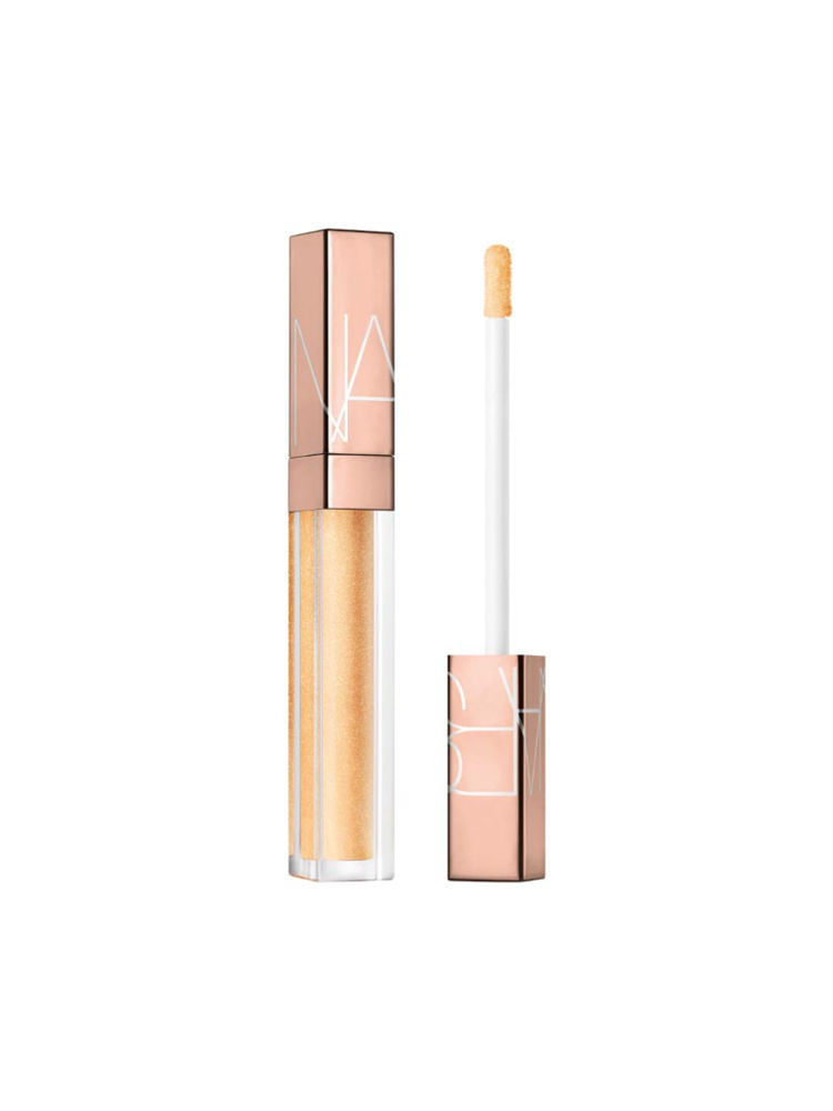 NARS Afterglow Lip Shine-picture-22
