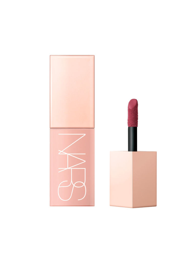 NARS Afterglow Liquid Blush-picture-11
