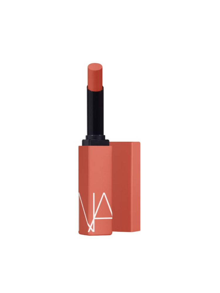 NARS Powermatte Lipstick-picture-23
