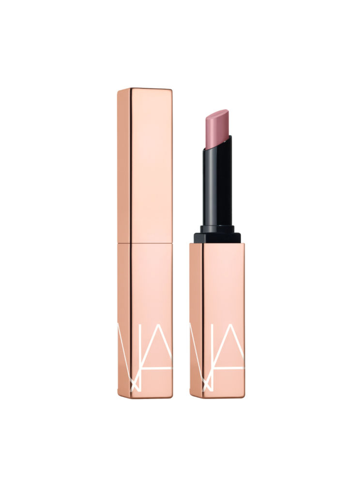 NARS Afterglow Sensual Shine Lipstick-picture-17