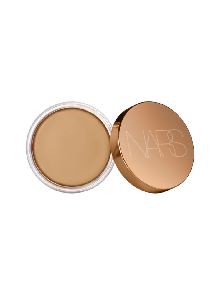 NARS Laguna Bronzing Cream-image-34