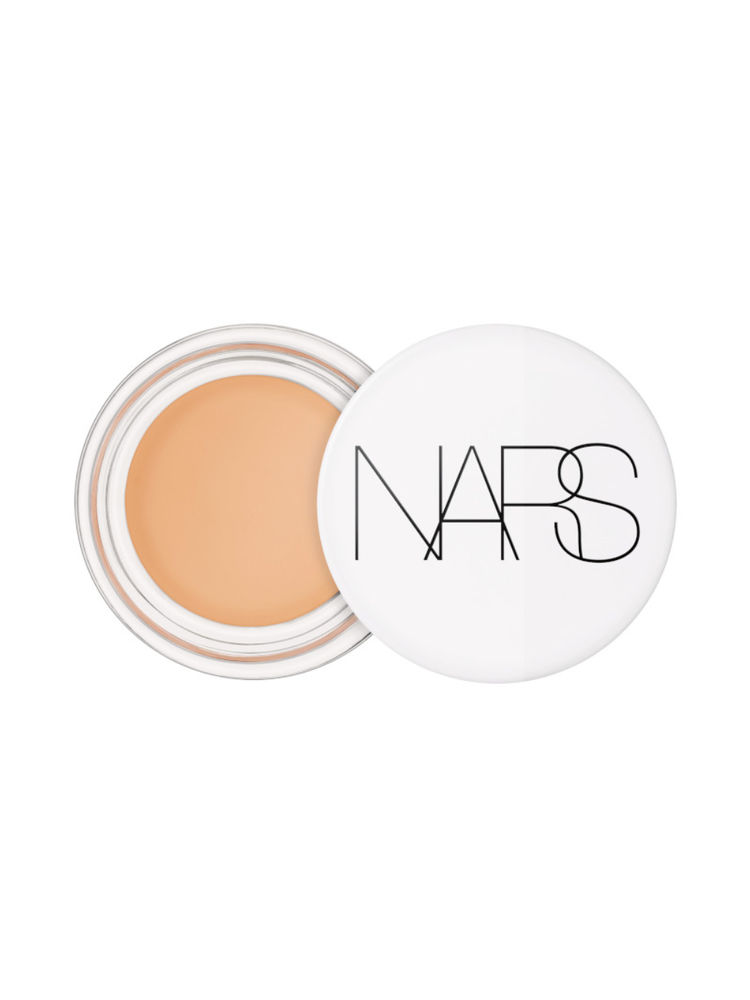 NARS Light Reflecting Eye Brightener-picture-13